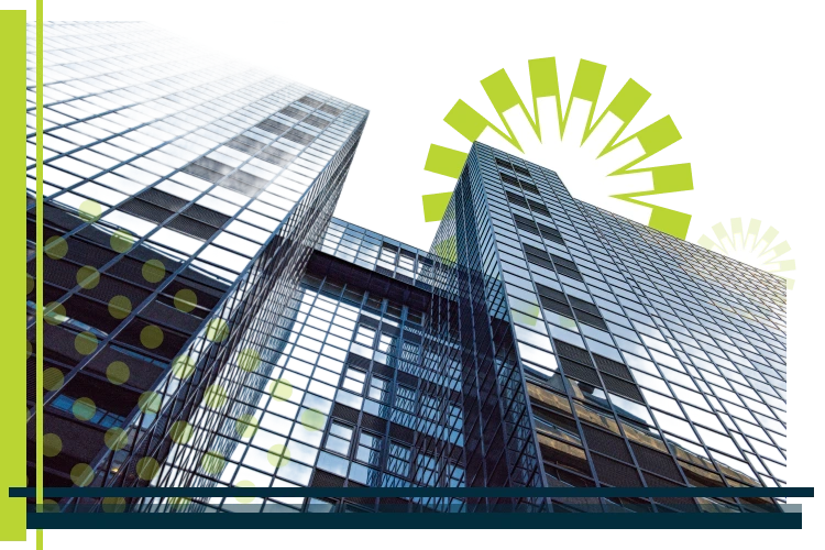 Commercial Estate & Letting Agents