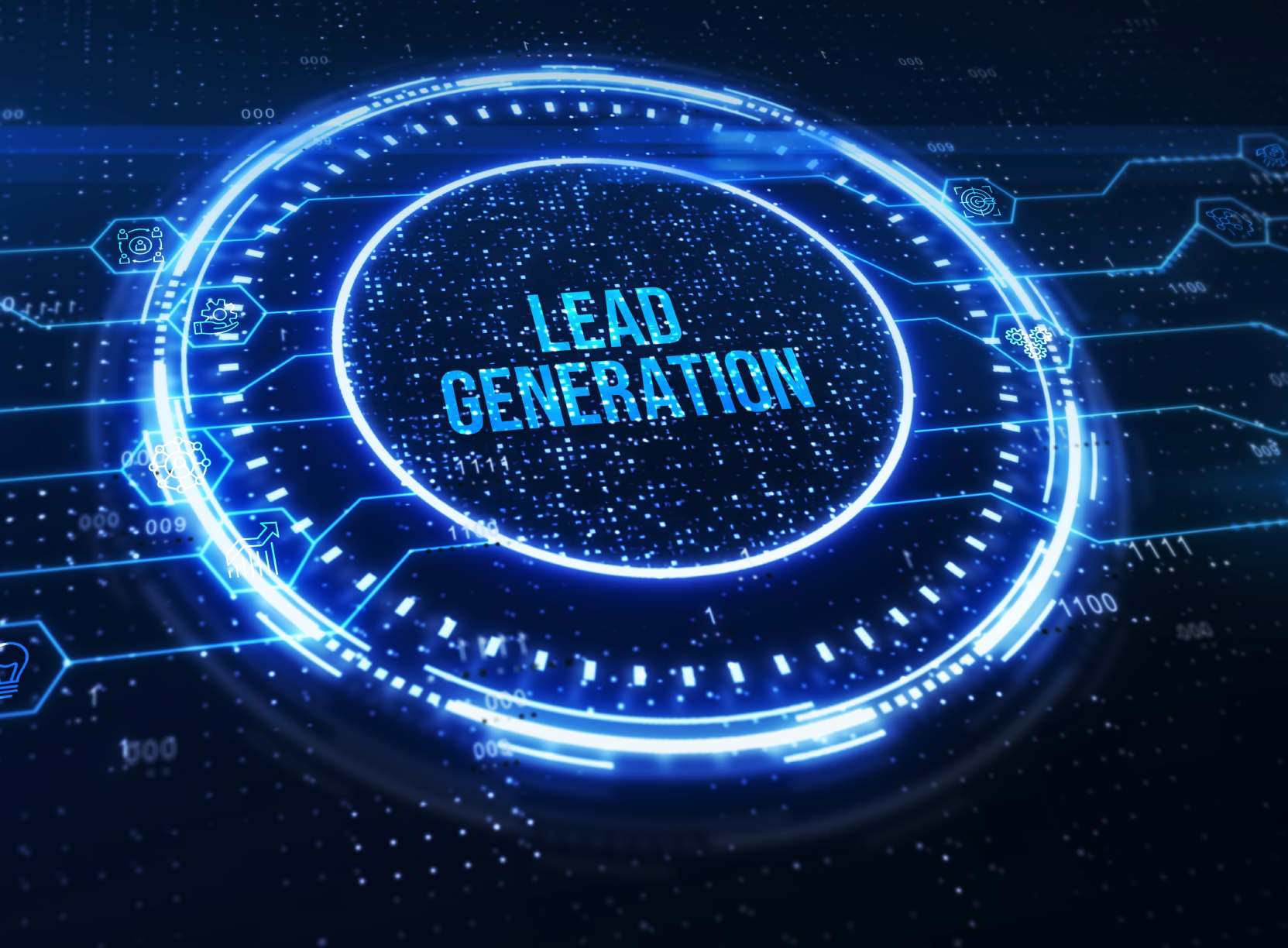 6 Tips on How to Convert More Property Leads into Instructions