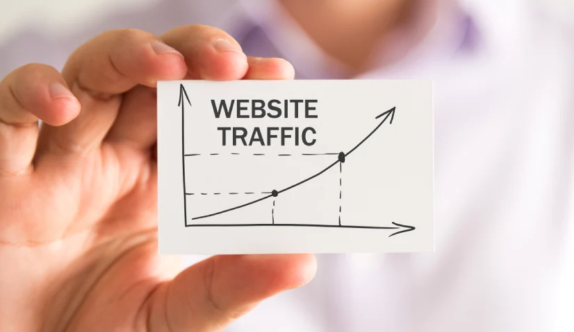 How to Reach and Convert More Buyers and Tenants uk