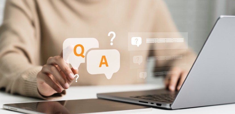 Implement Schema Markup on Key Pages 