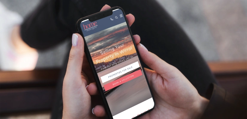 Mobile vs Desktop Website Design Tips