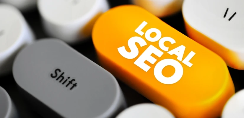 local brand awareness
