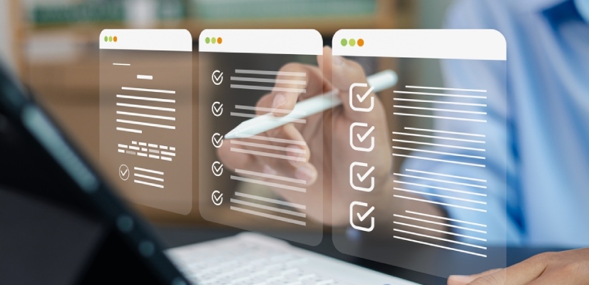 Your AI-Friendly Content Checklist 