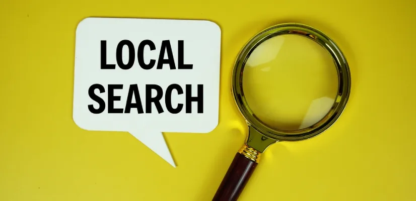 content marketing strategies for local seo