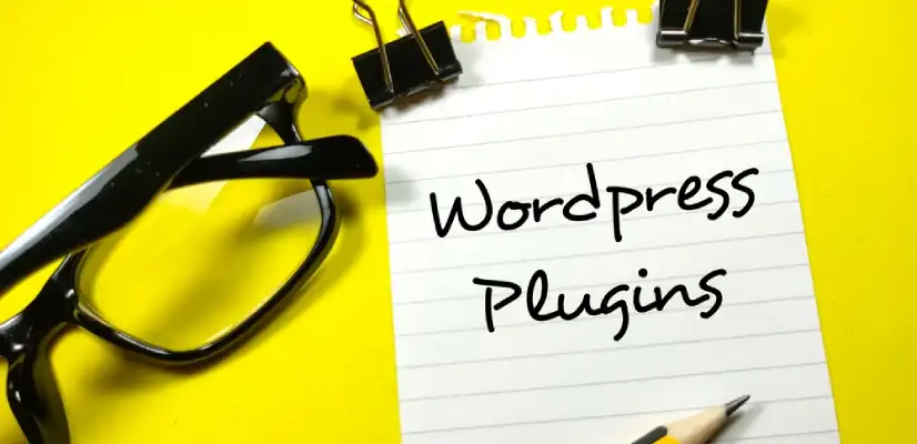 estate agent websites WordPress
