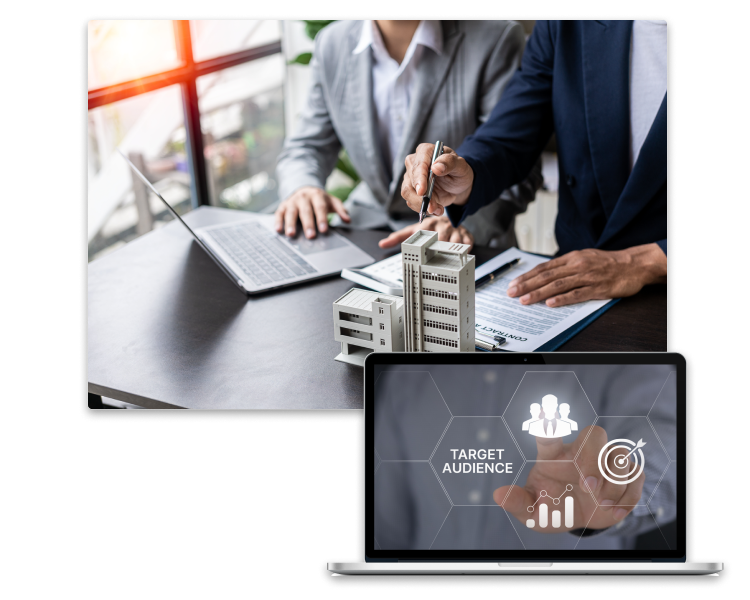 image win more leads